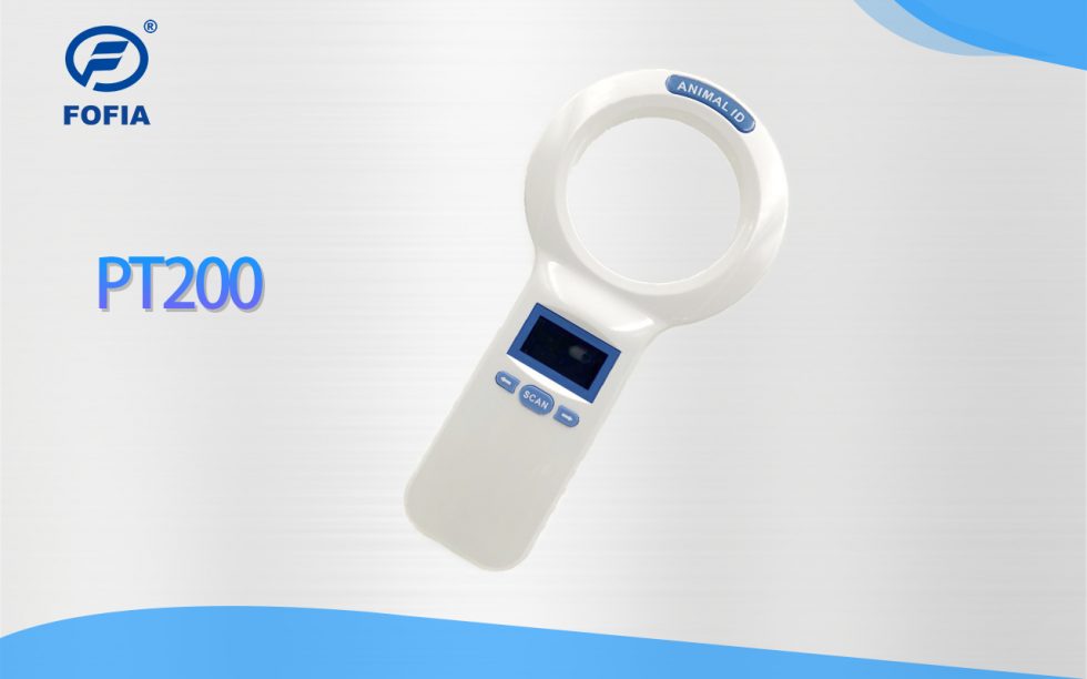  IE103-S