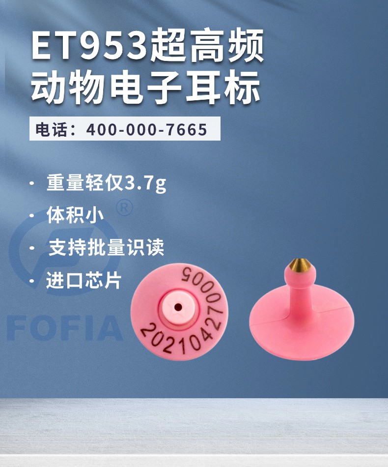 稿定設計-1.jpg
