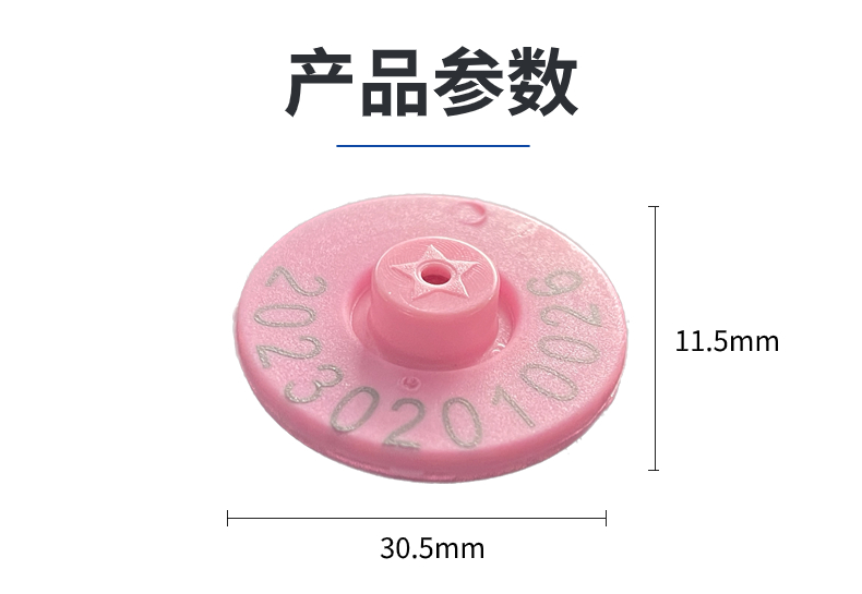 稿定設計-2.jpg