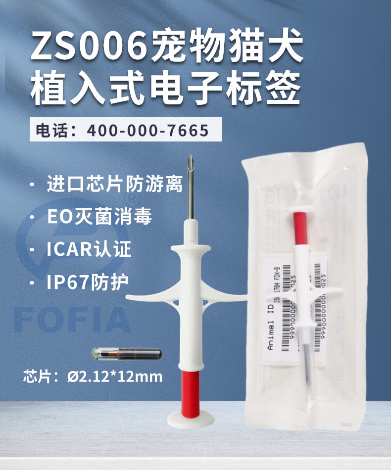稿定設計-1.jpg