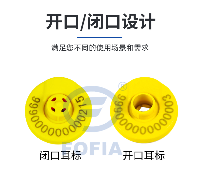 稿定設計-5.jpg